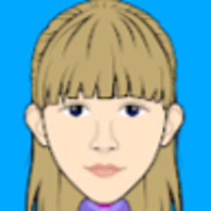 Meet your Posher, Shari